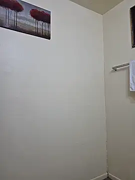 Snapshot of Mr_fromtheback chatting on February 11, 2026, 10:04 pm Mr fromtheback online show from February 11, 2026, 10:04 pm