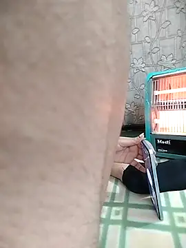 Ziya khan00 online show from January 14, 2026, 4:40 am