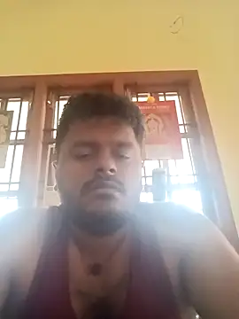 yourwellman online show from February 18, 2026, 11:50 am