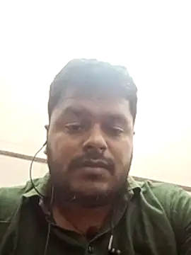 yourwellman online show from February 20, 2026, 7:43 am