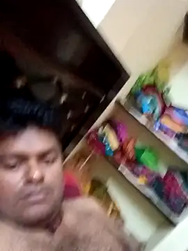 yourwellman online show from February 28, 2026, 5:25 pm