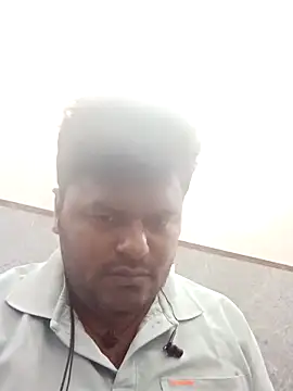 Snapshot of yourwellman chatting on March 6, 2026, 7:38 am yourwellman online show from March 6, 2026, 7:38 am