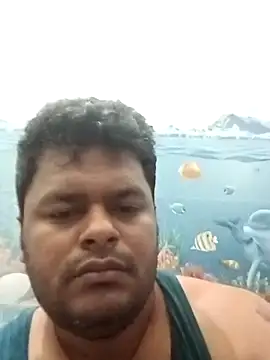 Snapshot of yourwellman chatting on March 7, 2026, 3:25 am yourwellman online show from March 7, 2026, 3:25 am