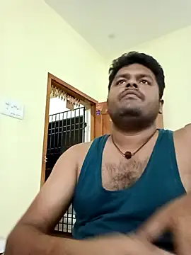 Snapshot of yourwellman chatting on March 7, 2026, 4:37 pm yourwellman online show from March 7, 2026, 4:37 pm