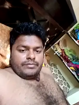 Snapshot of yourwellman chatting on March 8, 2026, 6:23 pm yourwellman online show from March 8, 2026, 6:23 pm