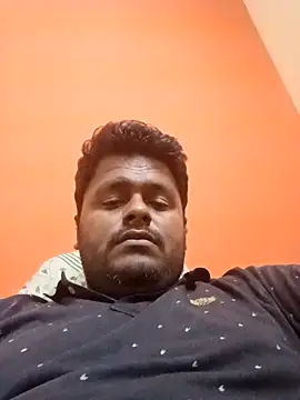 Snapshot of yourwellman chatting on March 15, 2026, 3:29 pm yourwellman online show from March 15, 2026, 3:29 pm