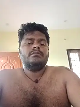 Snapshot of yourwellman chatting on March 16, 2026, 12:20 pm yourwellman online show from March 16, 2026, 12:20 pm