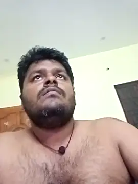 Snapshot of yourwellman chatting on March 17, 2026, 3:37 pm yourwellman online show from March 17, 2026, 3:37 pm