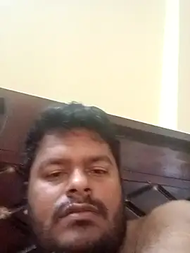 Snapshot of yourwellman chatting on March 19, 2026, 4:16 am yourwellman online show from March 19, 2026, 4:16 am