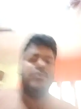 Snapshot of yourwellman chatting on March 20, 2026, 6:07 am yourwellman online show from March 20, 2026, 6:07 am