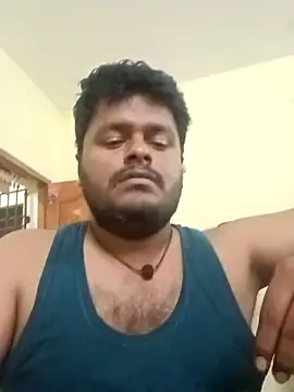 Snapshot of yourwellman chatting on March 20, 2026, 6:46 pm yourwellman online show from March 20, 2026, 6:46 pm