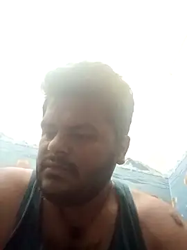 Snapshot of yourwellman chatting on March 22, 2026, 5:22 am yourwellman online show from March 22, 2026, 5:22 am