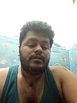 Snapshot of yourwellman chatting on March 22, 2026, 6:11 pm yourwellman online show from March 22, 2026, 6:11 pm