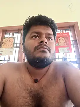 Snapshot of yourwellman chatting on March 23, 2026, 6:39 am yourwellman online show from March 23, 2026, 6:39 am