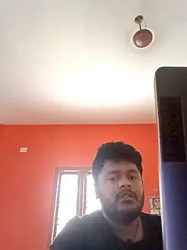 Snapshot of yourwellman chatting on March 24, 2026, 6:29 am yourwellman online show from March 24, 2026, 6:29 am