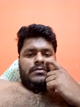 Snapshot of yourwellman chatting on March 25, 2026, 4:57 pm yourwellman online show from March 25, 2026, 4:57 pm