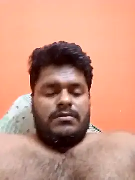 Snapshot of yourwellman chatting on March 26, 2026, 5:18 pm yourwellman online show from March 26, 2026, 5:18 pm