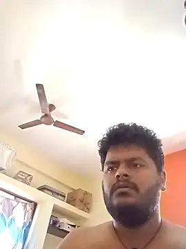 Snapshot of yourwellman chatting on March 27, 2026, 6:41 am yourwellman online show from March 27, 2026, 6:41 am