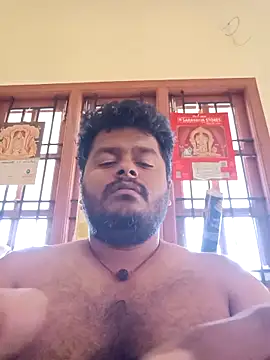 Snapshot of yourwellman chatting on March 27, 2026, 10:15 am yourwellman online show from March 27, 2026, 10:15 am