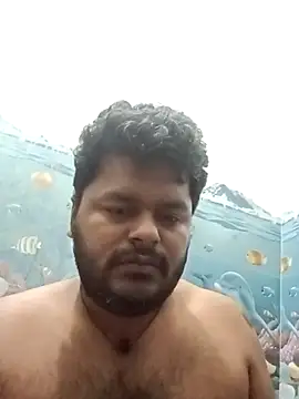 Snapshot of yourwellman chatting on March 28, 2026, 4:01 am yourwellman online show from March 28, 2026, 4:01 am