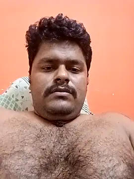 Snapshot of yourwellman chatting on March 28, 2026, 5:45 pm yourwellman online show from March 28, 2026, 5:45 pm