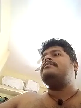 Snapshot of yourwellman chatting on March 30, 2026, 5:30 am yourwellman online show from March 30, 2026, 5:30 am