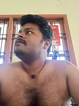 Snapshot of yourwellman chatting on April 2, 2026, 8:12 am yourwellman online show from April 2, 2026, 8:12 am