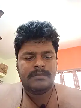 Snapshot of yourwellman chatting on April 3, 2026, 6:22 am yourwellman online show from April 3, 2026, 6:22 am