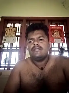 Snapshot of yourwellman chatting on April 6, 2026, 12:41 am yourwellman online show from April 6, 2026, 12:41 am