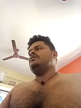 Snapshot of yourwellman chatting on April 7, 2026, 7:09 am yourwellman online show from April 7, 2026, 7:09 am