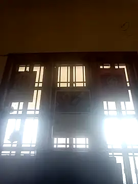 Snapshot of yourwellman chatting on April 8, 2026, 2:44 am yourwellman online show from April 8, 2026, 2:44 am