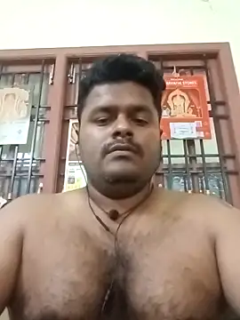 Snapshot of yourwellman chatting on April 8, 2026, 2:50 pm yourwellman online show from April 8, 2026, 2:50 pm