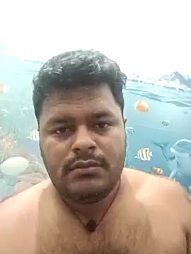 Snapshot of yourwellman chatting on April 11, 2026, 4:06 am yourwellman online show from April 11, 2026, 4:06 am