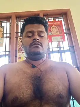 Snapshot of yourwellman chatting on April 11, 2026, 7:56 am yourwellman online show from April 11, 2026, 7:56 am