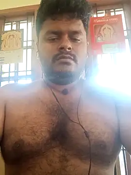 Snapshot of yourwellman chatting on April 15, 2026, 7:37 am yourwellman online show from April 15, 2026, 7:37 am