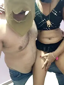 notyg240 online show from April 4, 2026, 8:28 pm