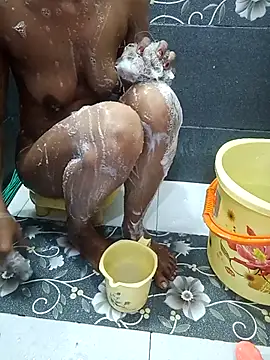 notyg240 online show from April 10, 2026, 2:17 am