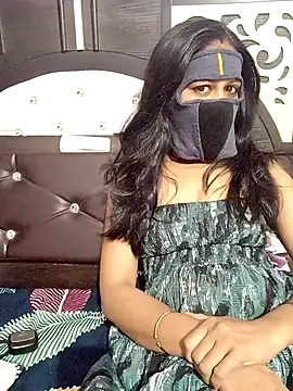 notyg240 online show from April 12, 2026, 9:03 am