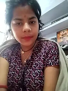 Rohni bhabi online show from January 9, 2026, 8:28 am