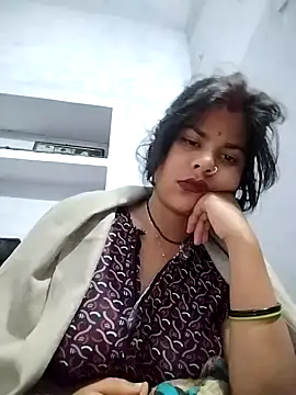 Rohni bhabi online show from January 9, 2026, 10:44 pm