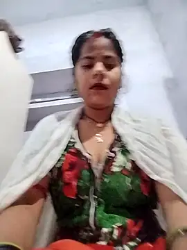 Rohni bhabi online show from January 12, 2026, 4:50 am