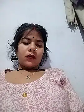 Rohni bhabi online show from January 16, 2026, 11:53 pm