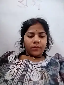 Rohni bhabi online show from February 22, 2026, 5:40 am