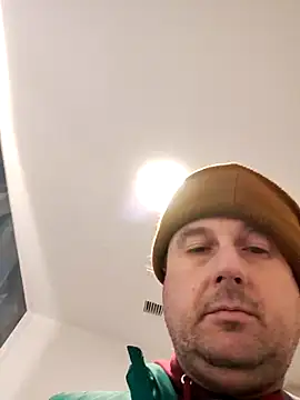 nobored online show from January 17, 2026, 12:59 am