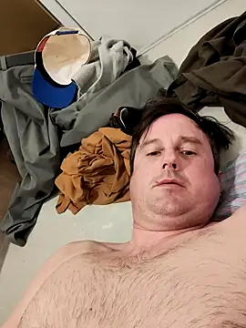 nobored online show from February 10, 2026, 4:33 pm