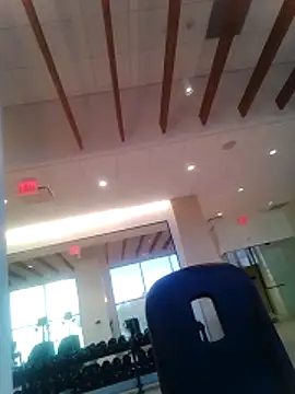 nobored online show from March 1, 2026, 9:39 pm