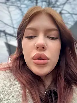 JeanGraay online show from December 19, 2025, 1:18 pm