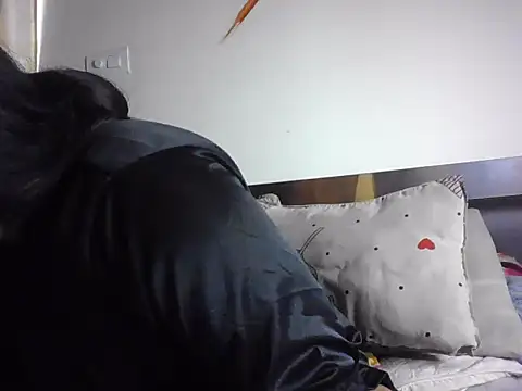 Hardbabeshub online show from May 27, 2026, 4:42 am