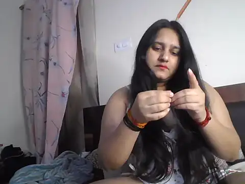 Hardbabeshub online show from May 28, 2026, 3:31 pm