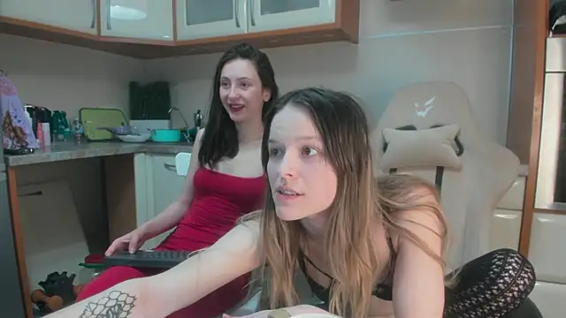 nastyundi online show from January 9, 2026, 4:59 am